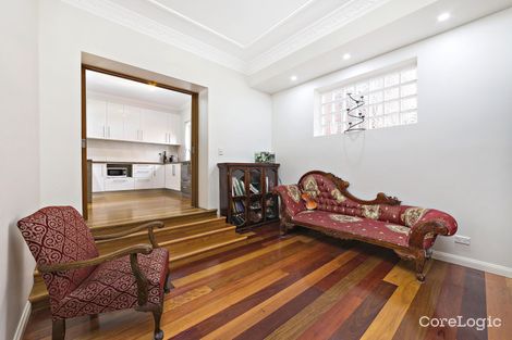 Property photo of 4 Beatrice Street Ashfield NSW 2131