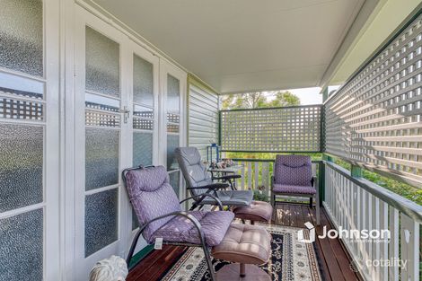 Property photo of 59 Queen Street Blackstone QLD 4304