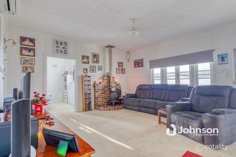 Property photo of 59 Queen Street Blackstone QLD 4304