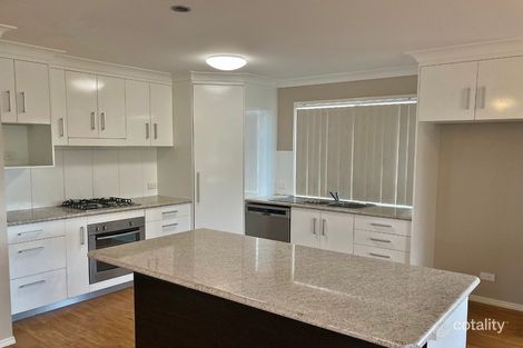 Property photo of 103A Moreton Street Dalby QLD 4405