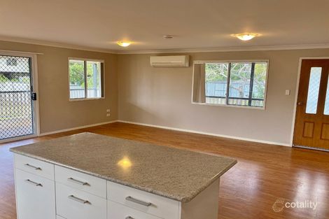 Property photo of 103A Moreton Street Dalby QLD 4405
