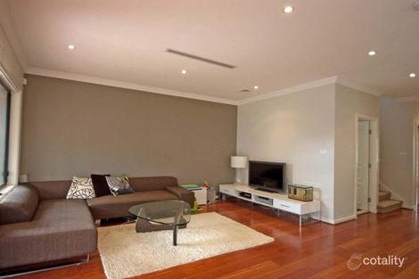 Property photo of 161 Meurants Lane Glenwood NSW 2768