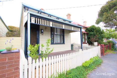 Property photo of 58 Lydia Street Brunswick VIC 3056