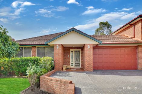 69 Cowells Lane, Ermington, NSW 2115