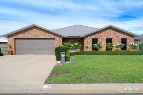 Property photo of 13 Ritz Place Dubbo NSW 2830