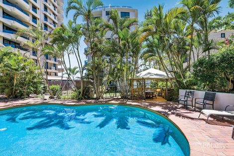 Property photo of 2/1736-1738 David Low Way Coolum Beach QLD 4573