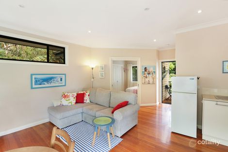 Property photo of 36 Ellesmere Road Gymea Bay NSW 2227