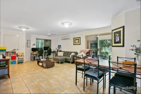 Property photo of 39 Jubilee Road Carters Ridge QLD 4563