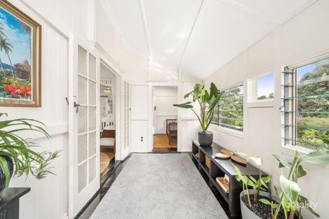 Property photo of 22 Wighton Street Sandgate QLD 4017