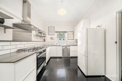 Property photo of 22 Wighton Street Sandgate QLD 4017