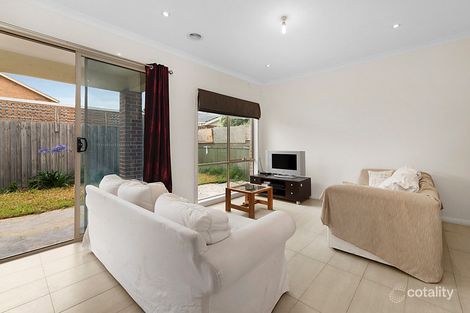 Property photo of 2/15 Helena Street Clayton South VIC 3169