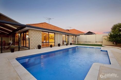 Property photo of 6 Terrigal Pass Tapping WA 6065