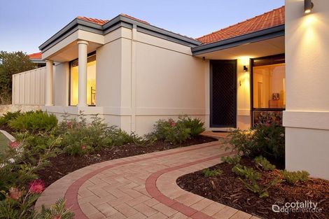 Property photo of 6 Terrigal Pass Tapping WA 6065