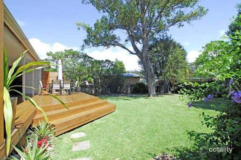 Property photo of 25 St James Avenue Berkeley Vale NSW 2261