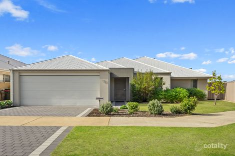 61 Heritage Park Dr, Baldivis, WA 6171