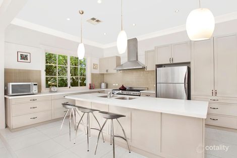 Property photo of 191 Beecroft Road Cheltenham NSW 2119