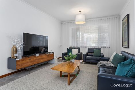 Property photo of 115 Tower Street West Leederville WA 6007