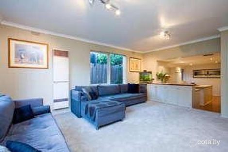 Property photo of 61 Barter Crescent Forest Hill VIC 3131