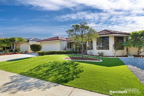 Property photo of 14 Saltram Turn Canning Vale WA 6155