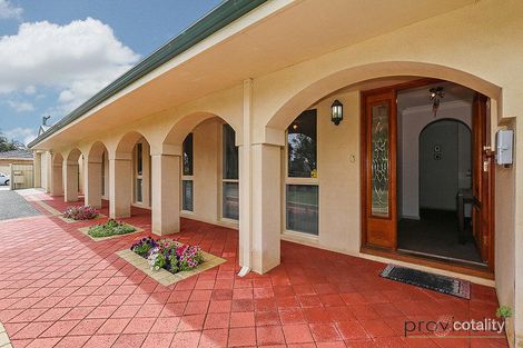 Property photo of 41 Hawtin Road Maida Vale WA 6057