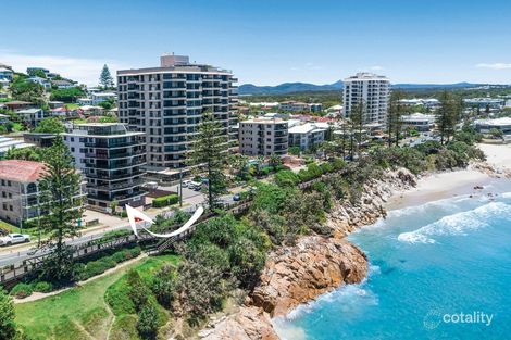 Property photo of 2/1736-1738 David Low Way Coolum Beach QLD 4573