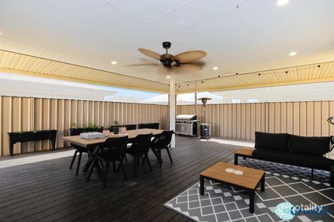 Property photo of 8 Crimson Road Karnup WA 6176