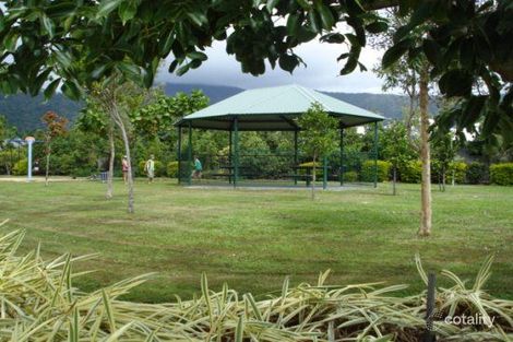 Property photo of 15 Cooya Street Kewarra Beach QLD 4879