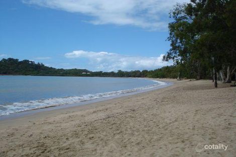 Property photo of 15 Cooya Street Kewarra Beach QLD 4879