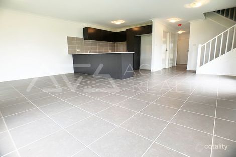 Property photo of 10 Jemima Street Riverstone NSW 2765