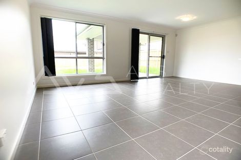 Property photo of 10 Jemima Street Riverstone NSW 2765