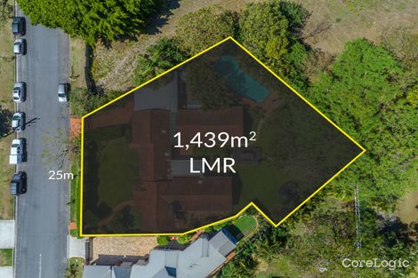 Property photo of 7 Feez Street Yeronga QLD 4104