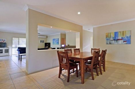 Property photo of 10 Bridie Drive Upper Coomera QLD 4209