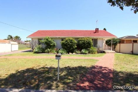 Property photo of 49 Martindale Avenue Thornlie WA 6108