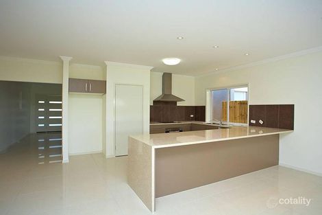 Property photo of 16 Astley Parade North Lakes QLD 4509
