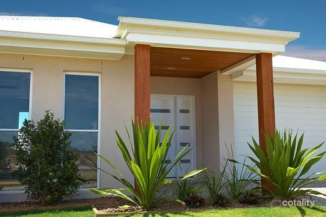 Property photo of 16 Astley Parade North Lakes QLD 4509
