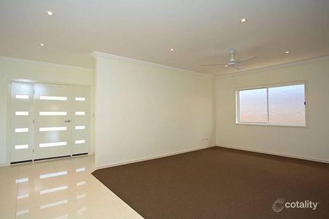 Property photo of 16 Astley Parade North Lakes QLD 4509