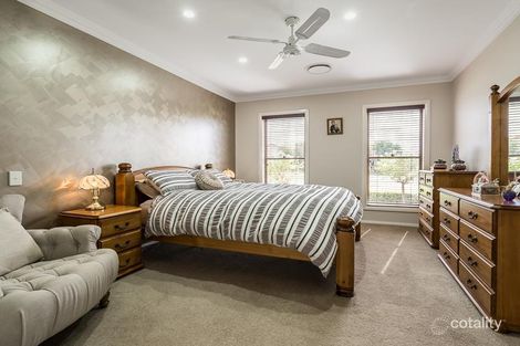 Property photo of 13 Ritz Place Dubbo NSW 2830