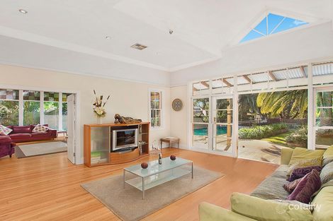 Property photo of 191 Beecroft Road Cheltenham NSW 2119