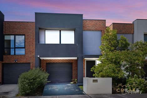 21 Hines Way, Braybrook, VIC 3019