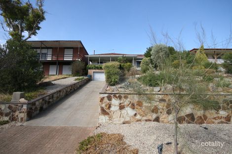 9 Edgar St, Bedford Park, SA 5042