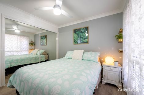 Property photo of 19 Laurel Oak Drive Robina QLD 4226