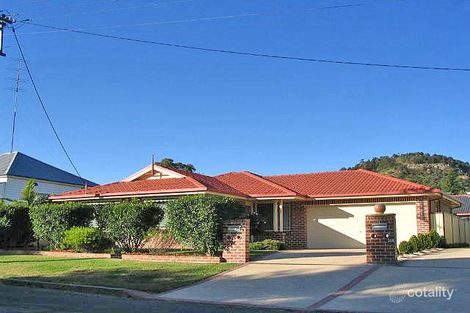 38 Albert St, Speers Point, NSW 2284