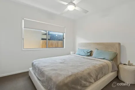 Property photo of 11 Beat Street Ripley QLD 4306