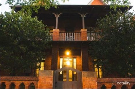 44 Kincaid St, Wagga Wagga, NSW 2650