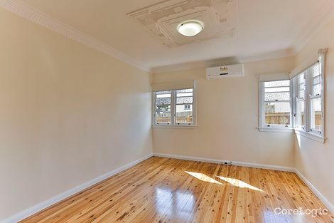 Property photo of 30 Suffolk Street East Toowoomba QLD 4350