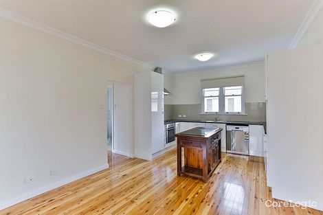 Property photo of 30 Suffolk Street East Toowoomba QLD 4350