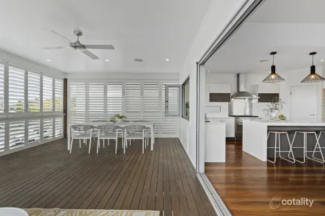 Property photo of 434 Beaconsfield Terrace Brighton QLD 4017