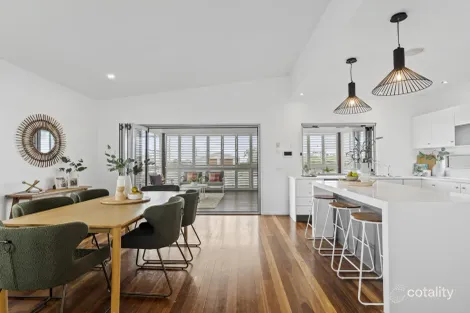 Property photo of 434 Beaconsfield Terrace Brighton QLD 4017