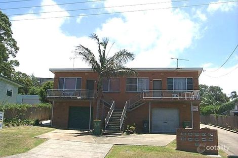 Property photo of 5/71 Azalea Avenue Coffs Harbour NSW 2450