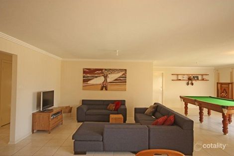 Property photo of 15 Rubus Avenue Mount Annan NSW 2567